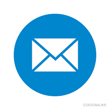 Email icon